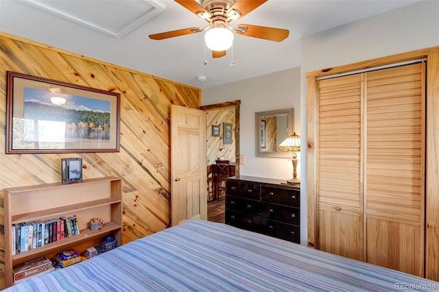 434 Caddo Rd, Red Feather Lakes, CO 80545 - photo 26