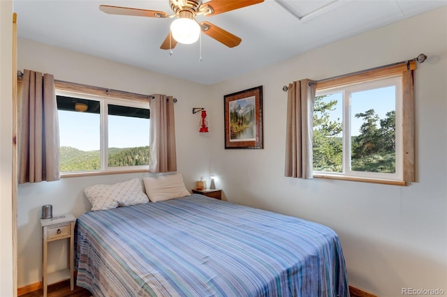 434 Caddo Rd, Red Feather Lakes, CO 80545 - photo 27