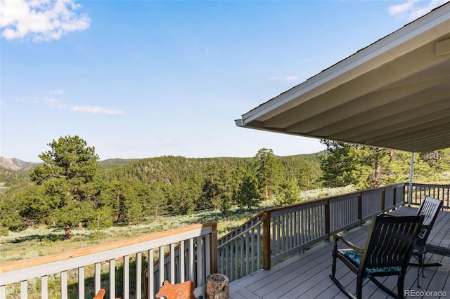 434 Caddo Rd, Red Feather Lakes, CO 80545 - photo 33