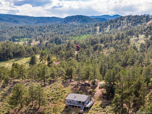 434 Caddo Rd, Red Feather Lakes, CO 80545 - photo 40