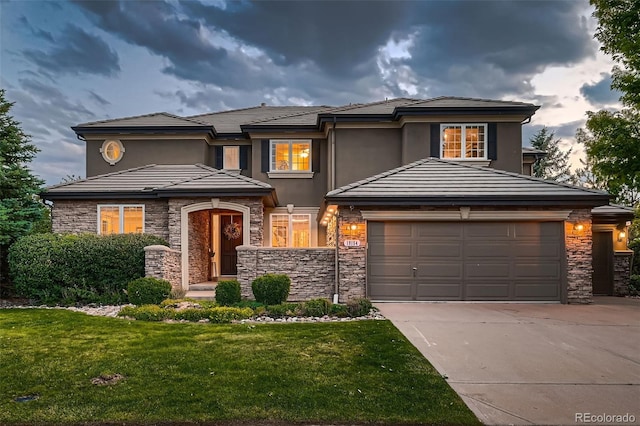 19154 E Fair Dr, Aurora, CO 80016 - photo 1