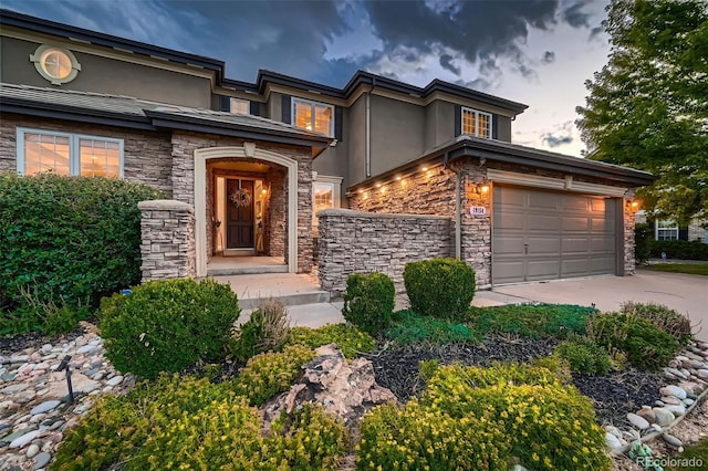 19154 E Fair Dr, Aurora, CO 80016 - photo 2