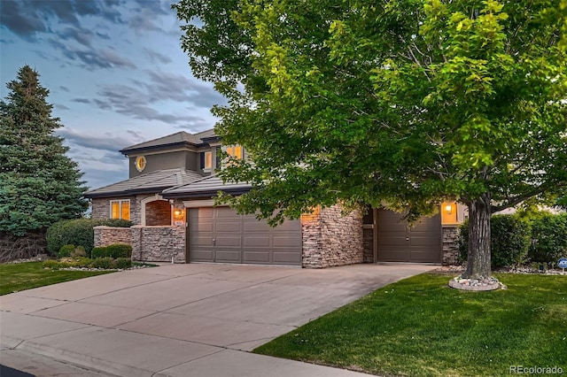 19154 E Fair Dr, Aurora, CO 80016 - photo 3
