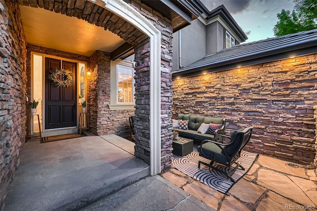 19154 E Fair Dr, Aurora, CO 80016 - photo 6