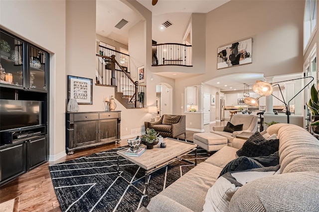 19154 E Fair Dr, Aurora, CO 80016 - photo 10