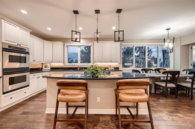 19154 E Fair Dr, Aurora, CO 80016 - photo 11