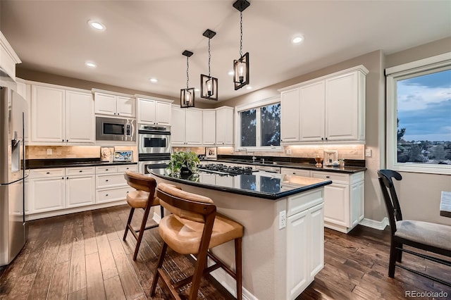 19154 E Fair Dr, Aurora, CO 80016 - photo 12