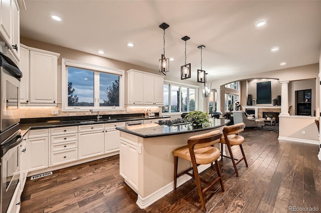 19154 E Fair Dr, Aurora, CO 80016 - photo 13