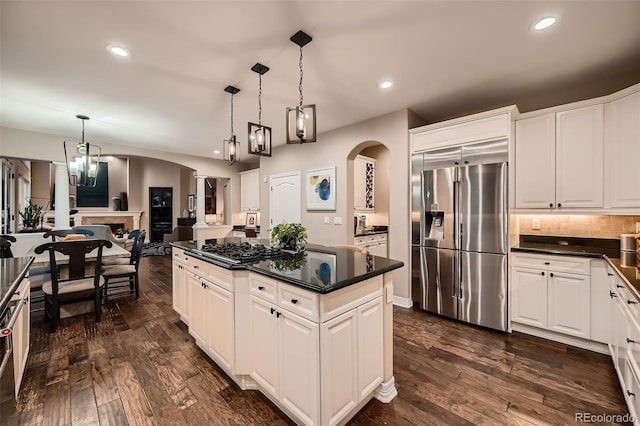 19154 E Fair Dr, Aurora, CO 80016 - photo 14