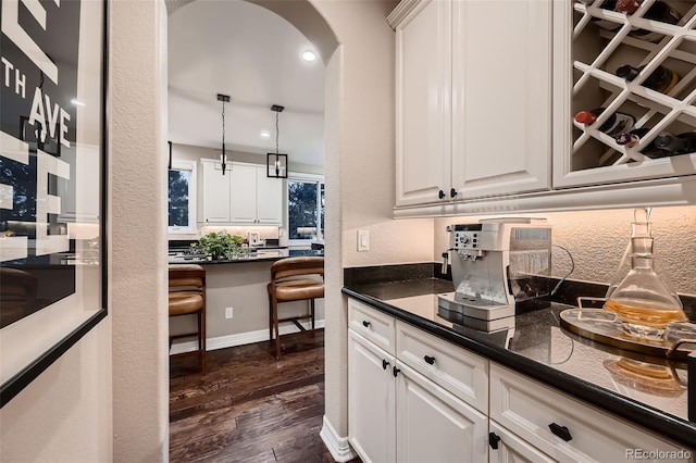 19154 E Fair Dr, Aurora, CO 80016 - photo 15