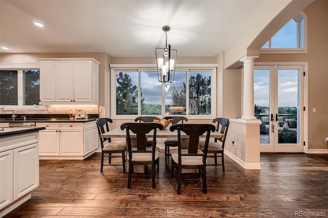 19154 E Fair Dr, Aurora, CO 80016 - photo 16