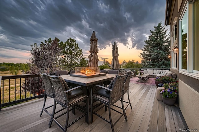 19154 E Fair Dr, Aurora, CO 80016 - photo 17