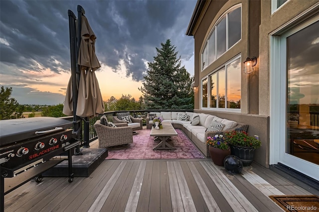 19154 E Fair Dr, Aurora, CO 80016 - photo 18