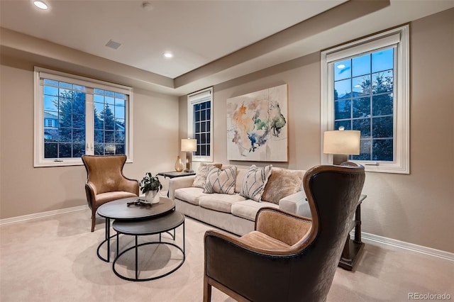 19154 E Fair Dr, Aurora, CO 80016 - photo 19