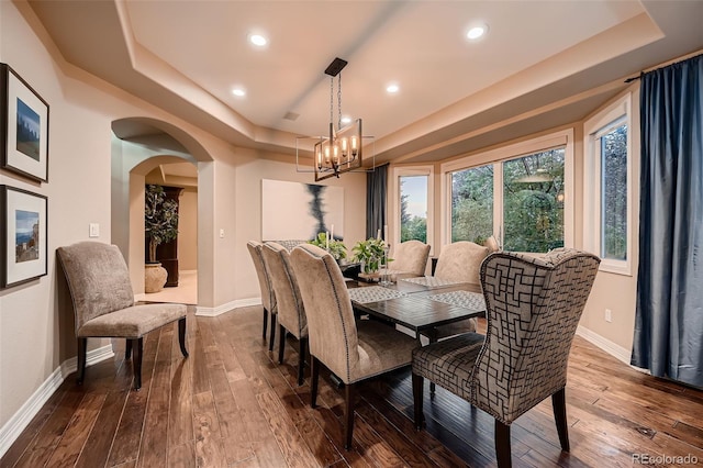 19154 E Fair Dr, Aurora, CO 80016 - photo 20
