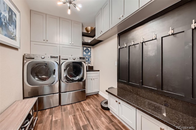 19154 E Fair Dr, Aurora, CO 80016 - photo 23