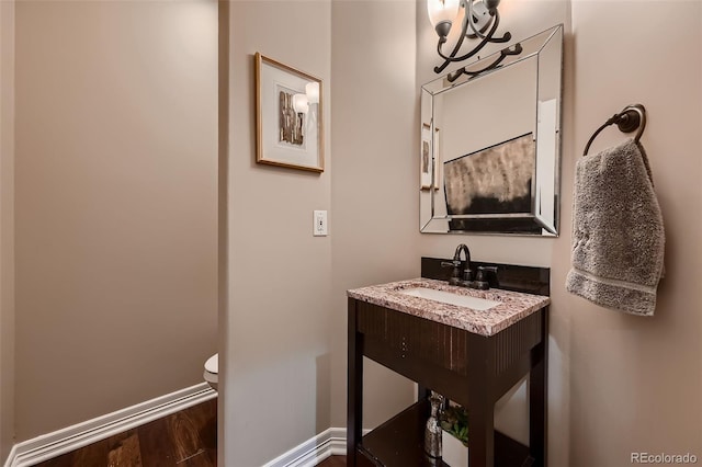 19154 E Fair Dr, Aurora, CO 80016 - photo 24