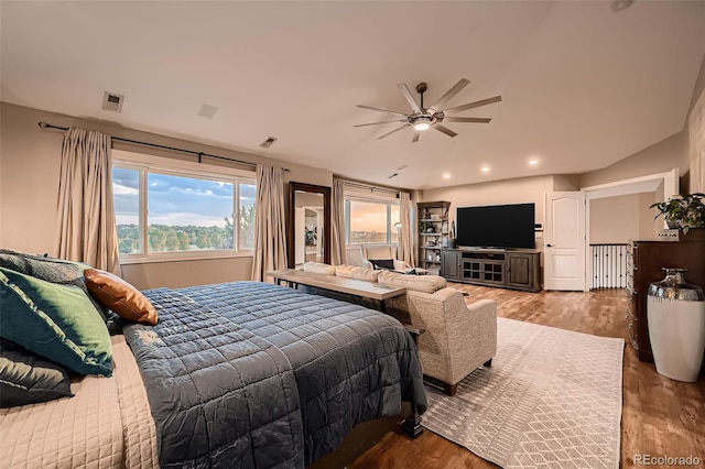 19154 E Fair Dr, Aurora, CO 80016 - photo 25