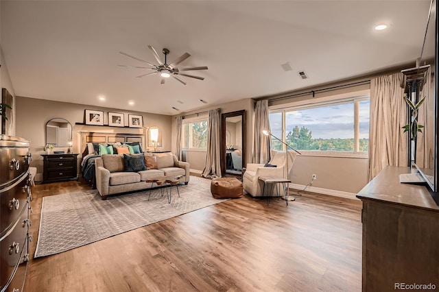 19154 E Fair Dr, Aurora, CO 80016 - photo 26