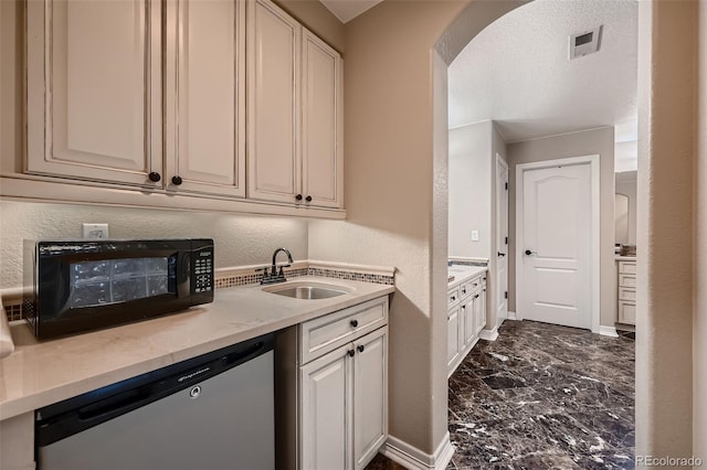 19154 E Fair Dr, Aurora, CO 80016 - photo 27
