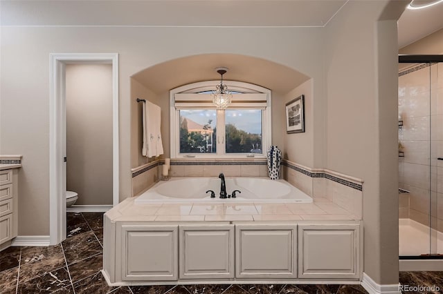 19154 E Fair Dr, Aurora, CO 80016 - photo 28