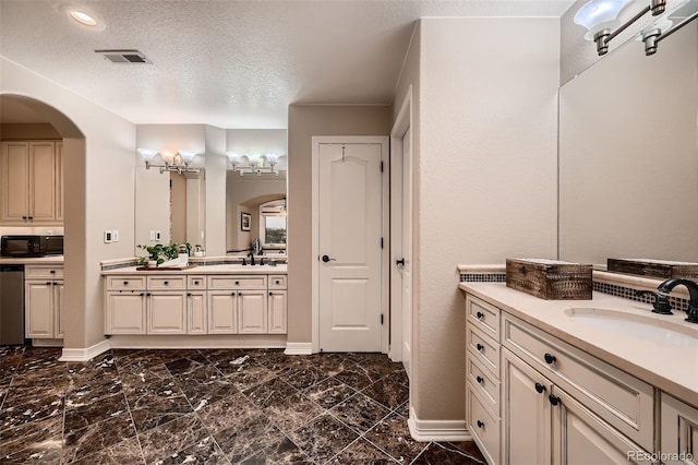 19154 E Fair Dr, Aurora, CO 80016 - photo 29