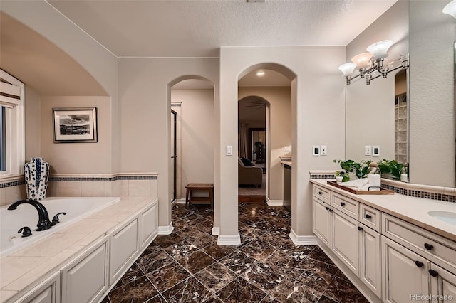 19154 E Fair Dr, Aurora, CO 80016 - photo 30