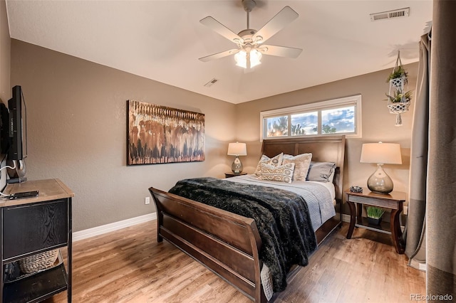 19154 E Fair Dr, Aurora, CO 80016 - photo 31