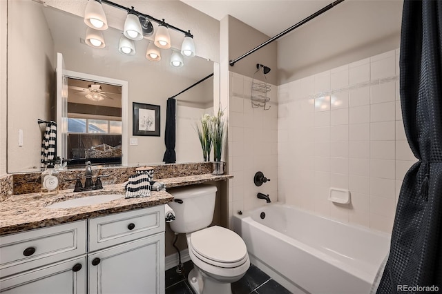 19154 E Fair Dr, Aurora, CO 80016 - photo 32