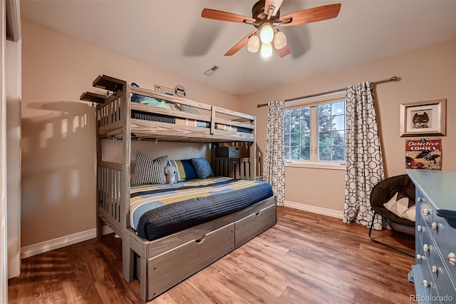 19154 E Fair Dr, Aurora, CO 80016 - photo 33