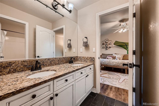19154 E Fair Dr, Aurora, CO 80016 - photo 34