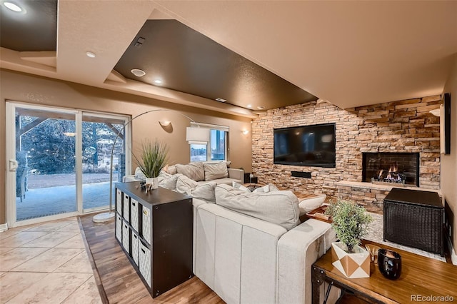 19154 E Fair Dr, Aurora, CO 80016 - photo 36