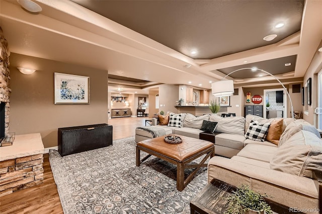 19154 E Fair Dr, Aurora, CO 80016 - photo 37