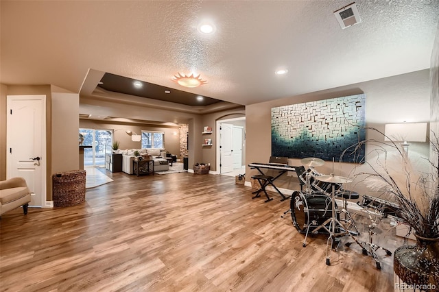 19154 E Fair Dr, Aurora, CO 80016 - photo 38