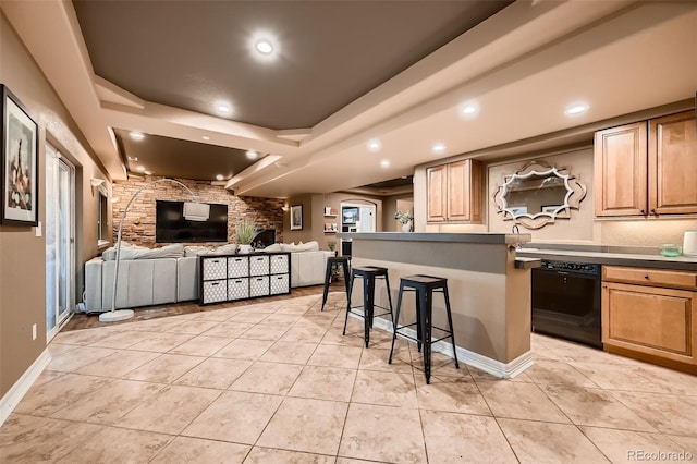 19154 E Fair Dr, Aurora, CO 80016 - photo 39