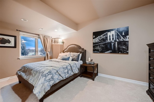 19154 E Fair Dr, Aurora, CO 80016 - photo 40