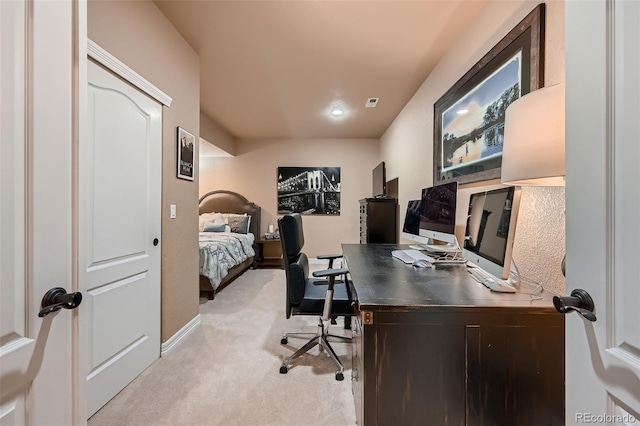 19154 E Fair Dr, Aurora, CO 80016 - photo 41
