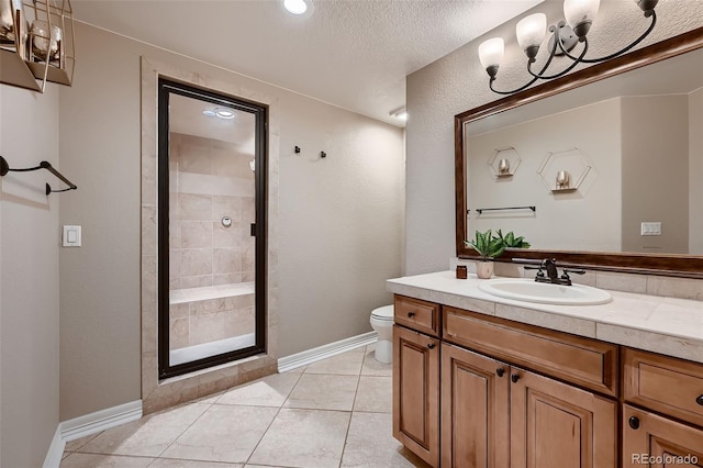 19154 E Fair Dr, Aurora, CO 80016 - photo 42
