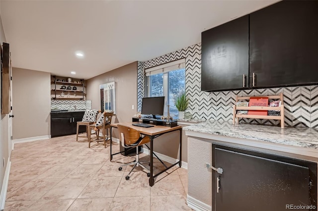 19154 E Fair Dr, Aurora, CO 80016 - photo 43