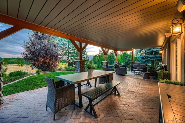 19154 E Fair Dr, Aurora, CO 80016 - photo 44
