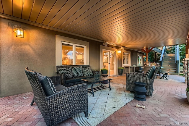 19154 E Fair Dr, Aurora, CO 80016 - photo 45