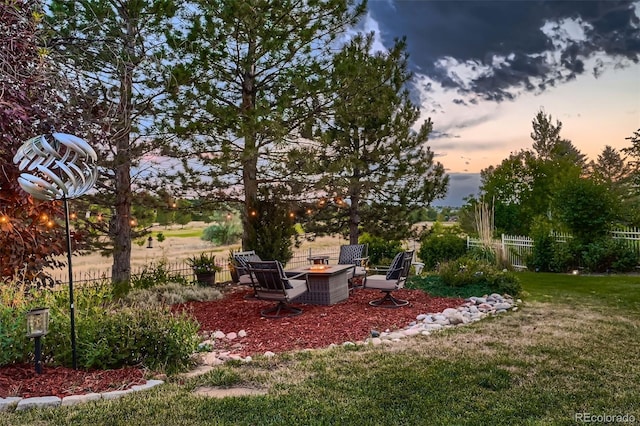 19154 E Fair Dr, Aurora, CO 80016 - photo 47