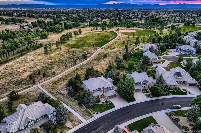 19154 E Fair Dr, Aurora, CO 80016 - photo 48