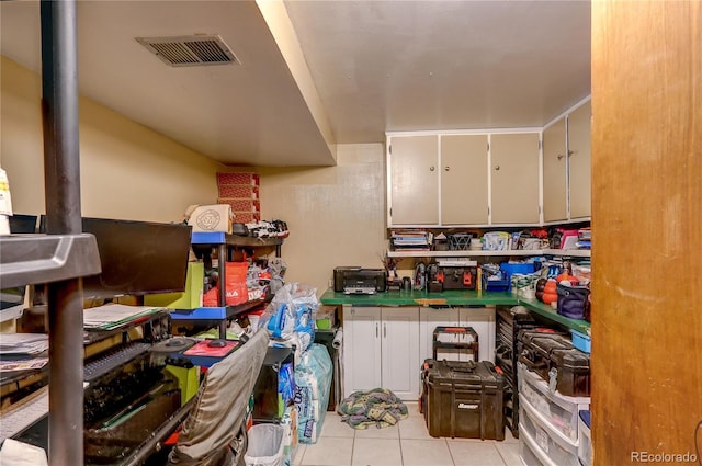 233 Nome St, Aurora, CO 80010 - view of storage area