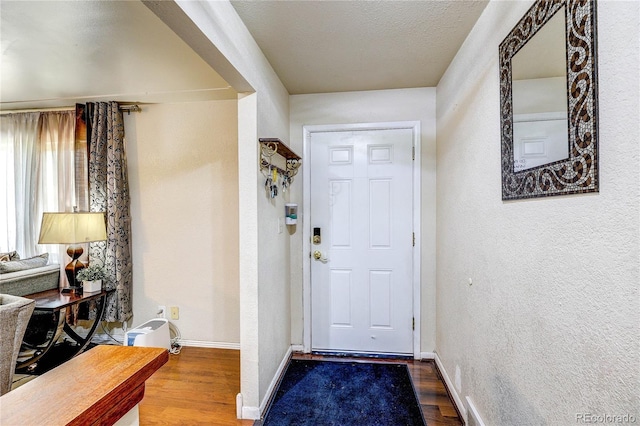 233 Nome St, Aurora, CO 80010 - photo 3