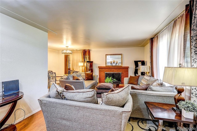 233 Nome St, Aurora, CO 80010 - photo 4