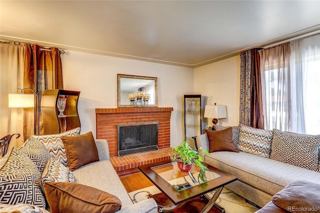 233 Nome St, Aurora, CO 80010 - photo 5