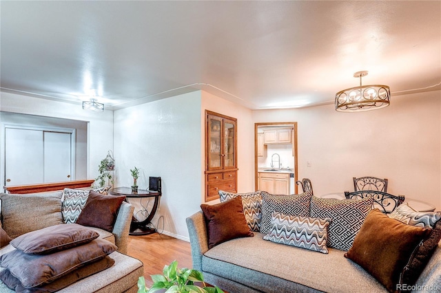 233 Nome St, Aurora, CO 80010 - photo 6