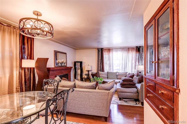 233 Nome St, Aurora, CO 80010 - photo 8