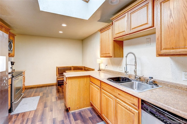 233 Nome St, Aurora, CO 80010 - photo 9